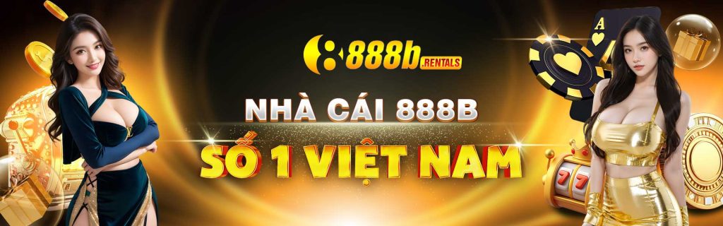 Banner-slide-888B-1