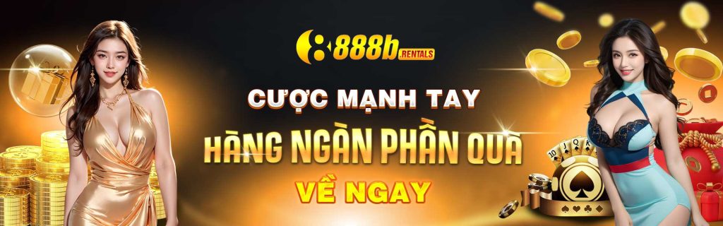 Banner-slide-888B-2